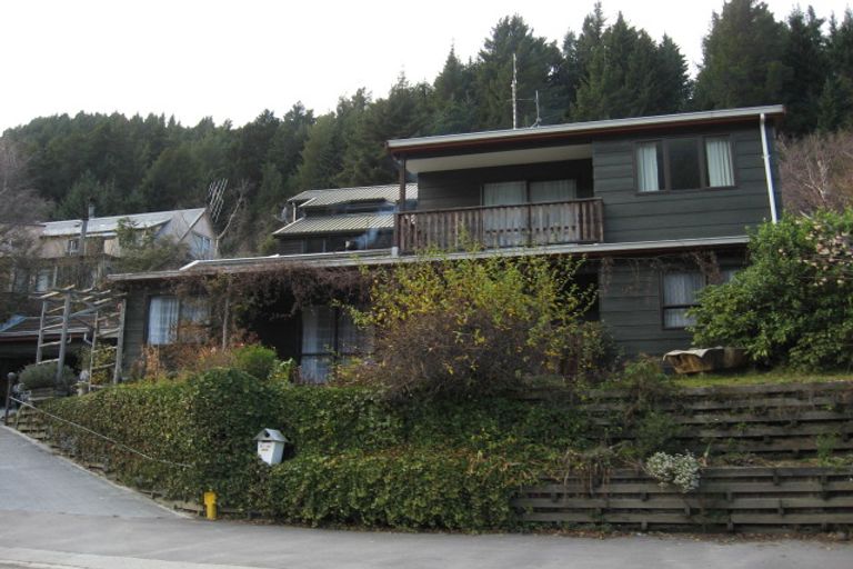 Photo of property in 39 Gorge Road, Queenstown, 9300