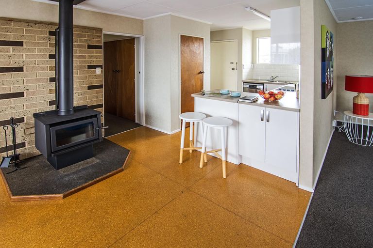 Photo of property in 21 Taranaki Street, Kuripuni, Masterton, 5810