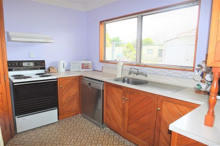 Photo of property in 26 Percy Street, Kensington, Whangarei, 0112
