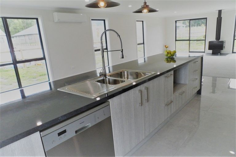 Photo of property in 19a William Jones Place, Hanmer Springs, 7334