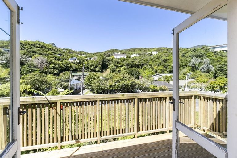 Photo of property in 86 South Karori Road, Karori, Wellington, 6012