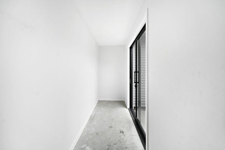 Photo of property in 21a Bettina Road, Fairfield, Hamilton, 3214