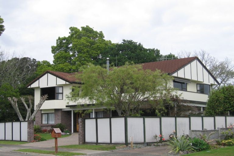 Photo of property in 3 Gellibrand Place, Omokoroa, 3114