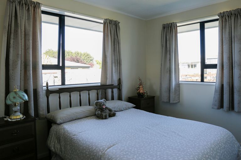 Photo of property in 15 Gordon Street, Weston, Oamaru, 9401