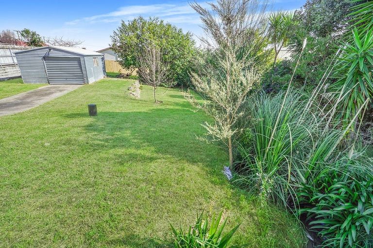 Photo of property in 9 Miro Street, Te Aroha, 3320