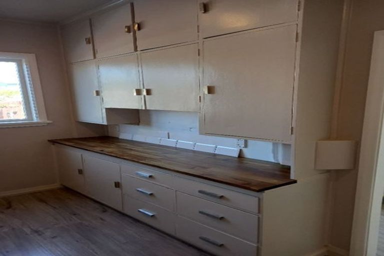 Photo of property in 23 Kemp Street, Kilbirnie, Wellington, 6022