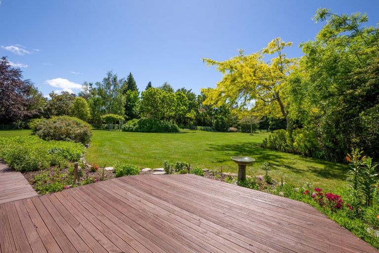 Photo of property in 278 Higgins Road, Wakefield, 7095