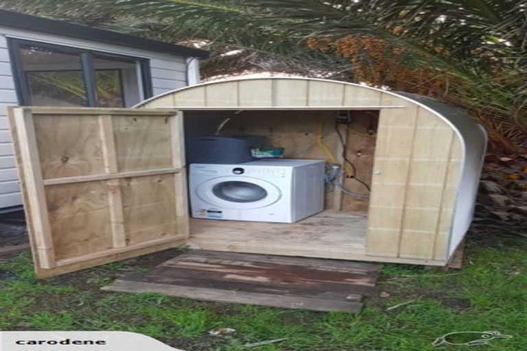 Photo of property in 150 Oyster Point Road, Kaukapakapa, Warkworth, 0984