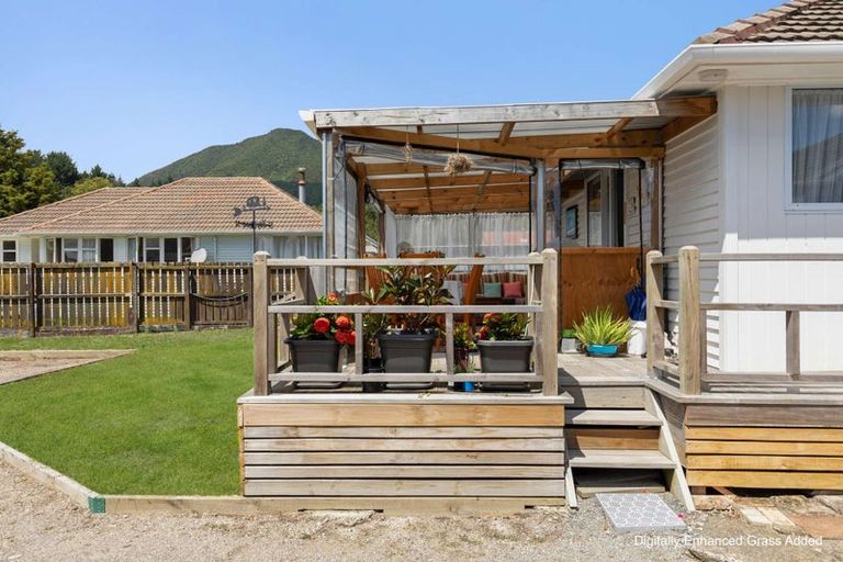 Photo of property in 12 Fitzroy Street, Kawerau, 3127