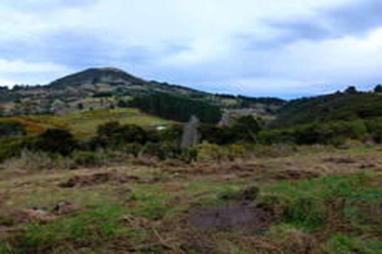 Photo of property in 58a Chain Hills Road, Fairfield, Dunedin, 9076