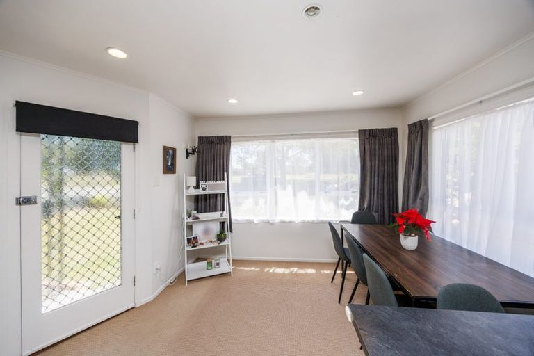 Photo of property in 536 Pioneer Highway, Highbury, Palmerston North, 4412