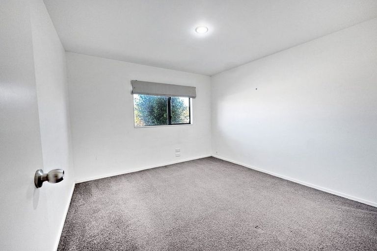 Photo of property in 57a Sheridan Terrace, Johnsonville, Wellington, 6037