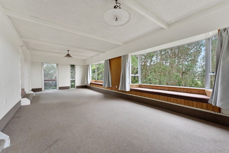 Photo of property in 5d Pembroke Street, Westown, New Plymouth, 4310