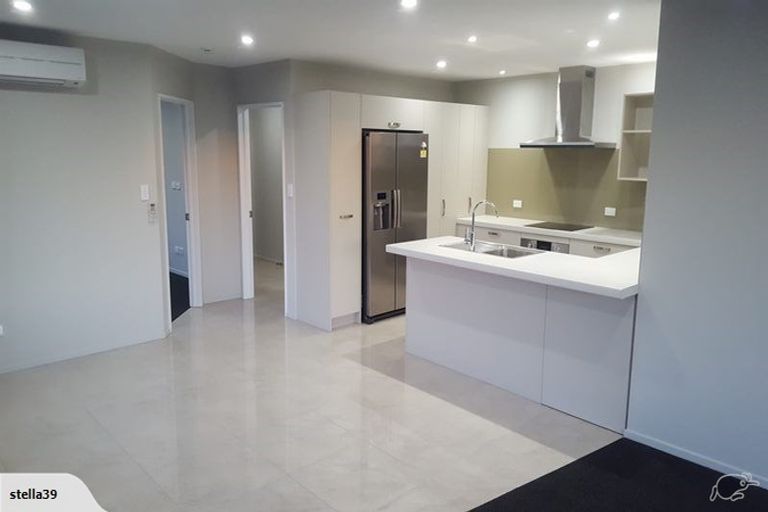 Photo of property in 37 Te Kereme Street, Marshland, Christchurch, 8083