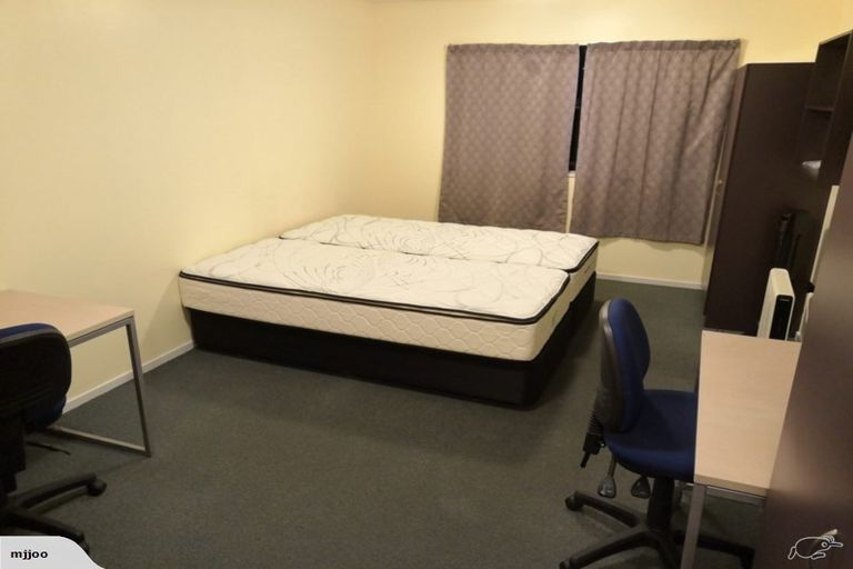 Photo of property in Martin Square Apartments, 507/20 Martin Square, Te Aro, Wellington, 6011