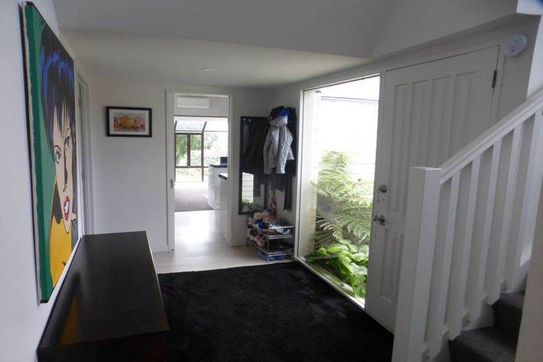 Photo of property in 31 O'connor Place, Burnside, Christchurch, 8053