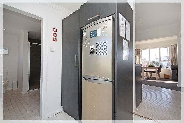 Photo of property in 11 Nelson Street, Foxton Beach, Foxton, 4815