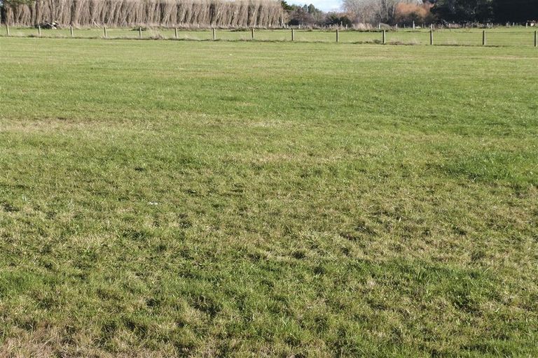 Photo of property in 358 Lorne Dacre Road, Roslyn Bush, Invercargill, 9876