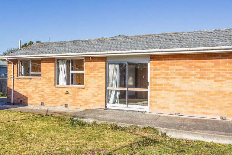 Photo of property in 156 Buchanans Road, Hei Hei, Christchurch, 8042