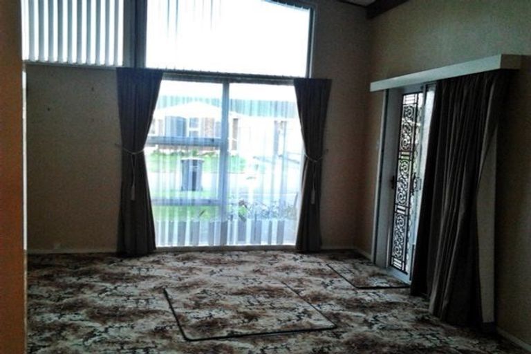 Photo of property in 3 Edwards Place, Terrace End, Palmerston North, 4410