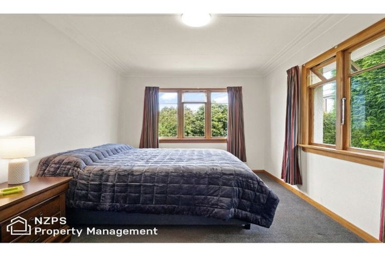 Photo of property in 10 Napier Street, Belleknowes, Dunedin, 9011