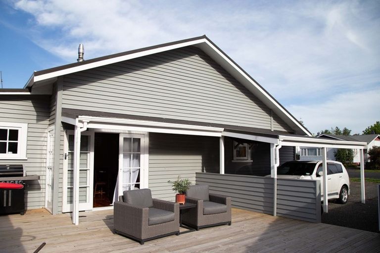 Photo of property in 3 Jackson Street, Te Aroha, 3320