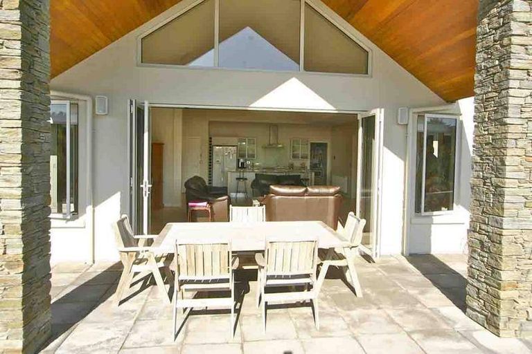 Photo of property in 45 Spence Avenue, Otatara, Invercargill, 9879