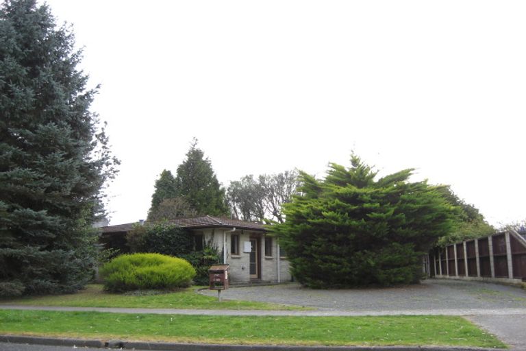 Photo of property in 10 Walton Way, Flaxmere, Hastings, 4120