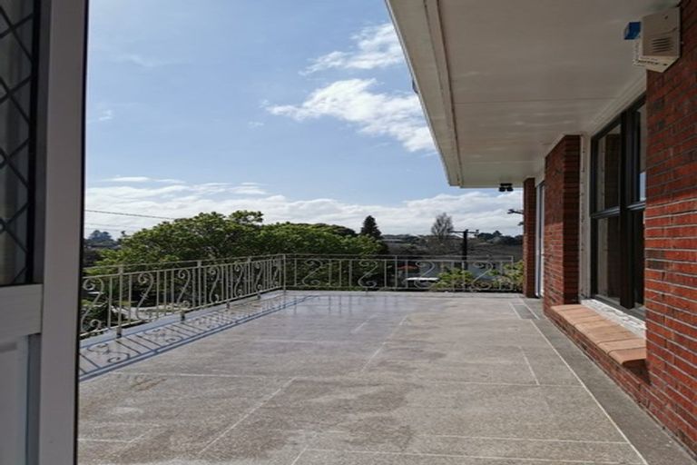 Photo of property in 54 Western Road, Bellevue, Tauranga, 3110