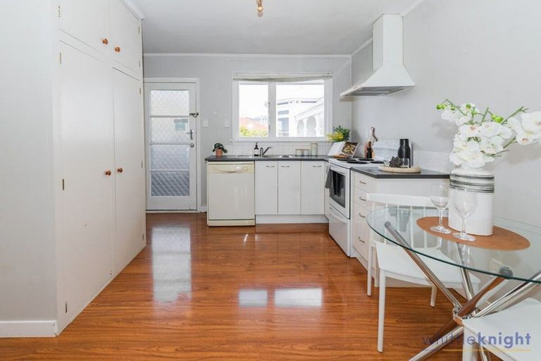 Photo of property in 1/189 Colombo Street, Sydenham, Christchurch, 8023