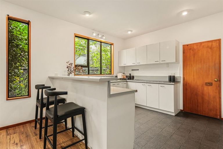 Photo of property in 4 Cascade Place, Sumner, Christchurch, 8081