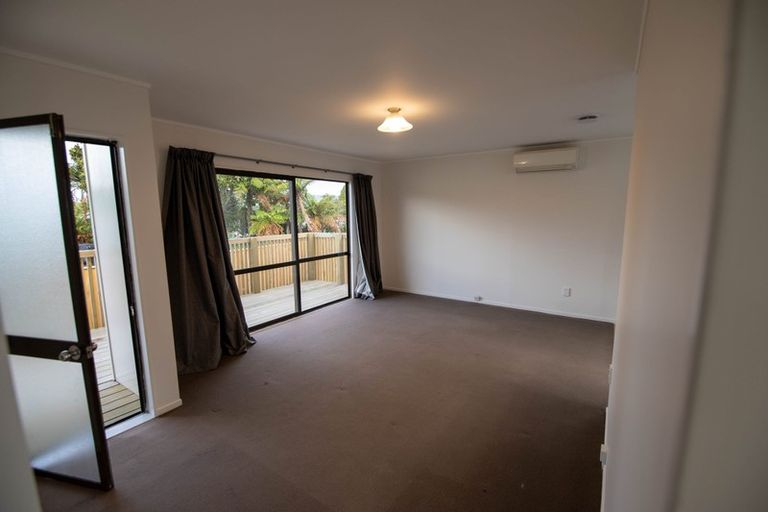 Photo of property in 13a Toru Street, Hillcrest, Rotorua, 3015