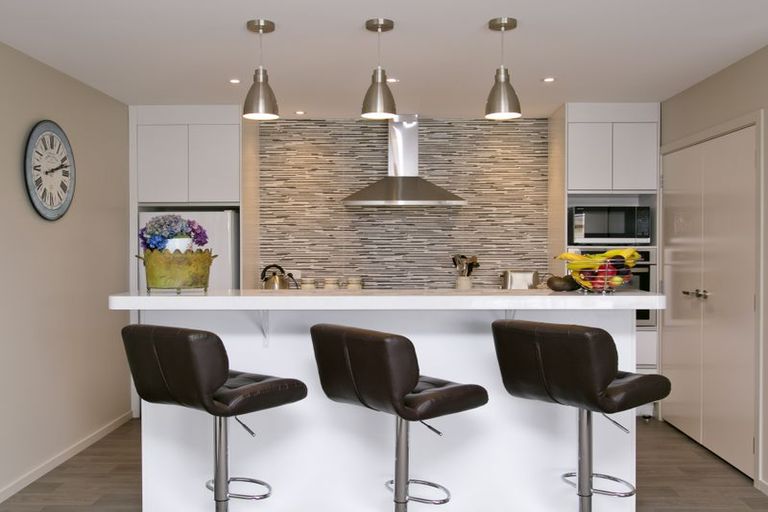 Photo of property in 8 Barbary Close, Wharewaka, Taupo, 3330