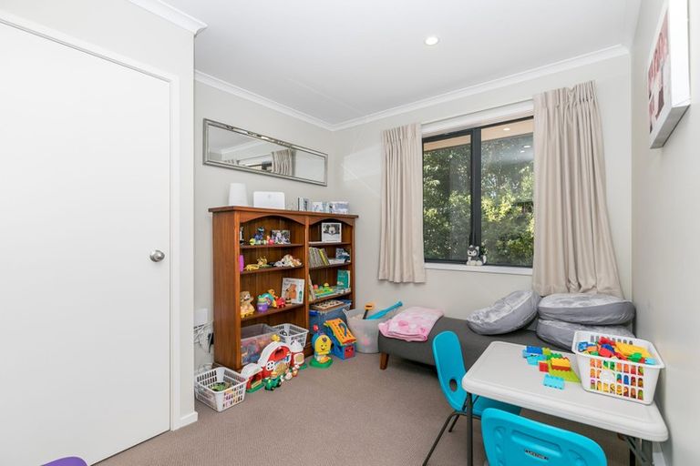 Photo of property in 1/46 Lowe Road, Rukuhia, Hamilton, 3282