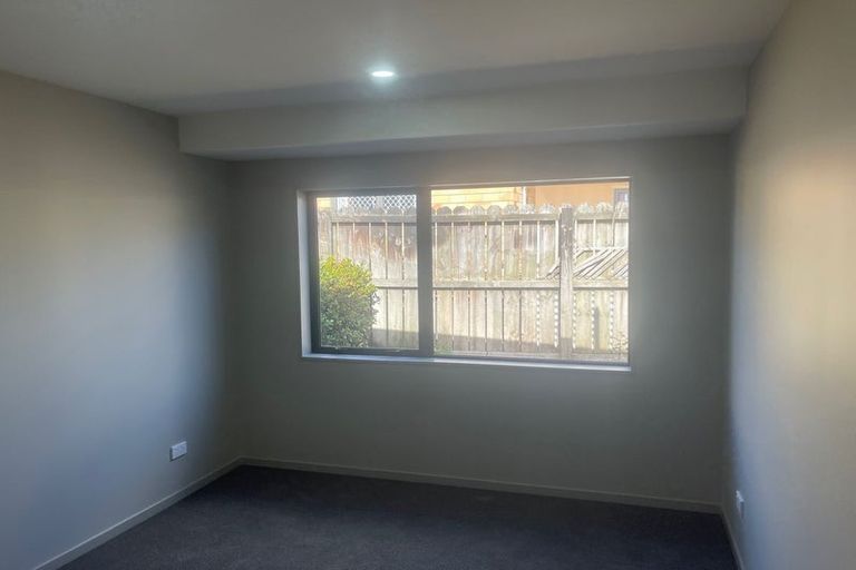 Photo of property in 28 Arrowsmith Drive, Clover Park, Auckland, 2019
