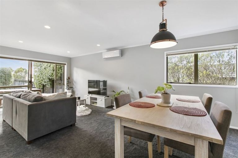 Photo of property in 25/55 Verbena Road, Birkdale, Auckland, 0626