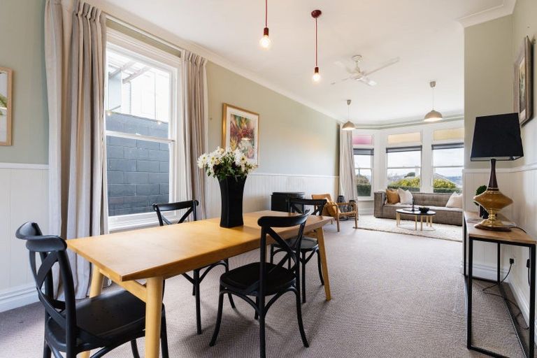 Photo of property in 31 Hart Street, Belleknowes, Dunedin, 9011