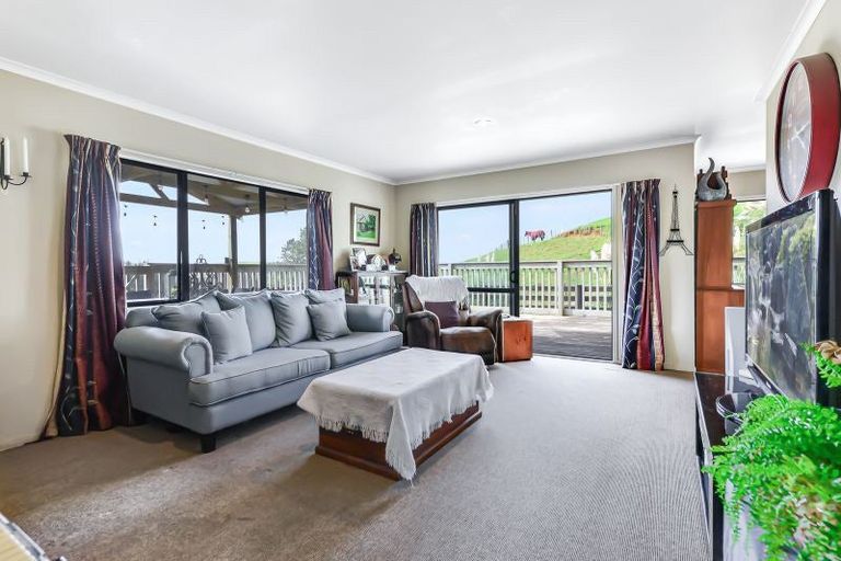 Photo of property in 45b Inglis Road, Glen Afton, Huntly, 3771