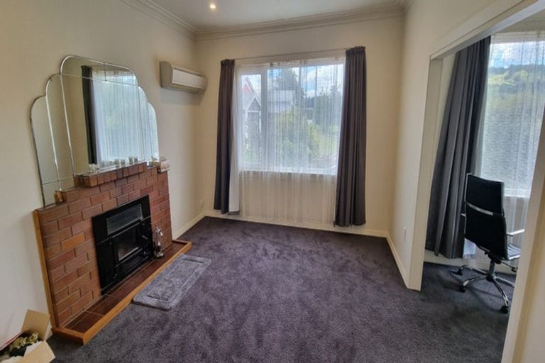 Photo of property in 10 Mary Street, Concord, Dunedin, 9018