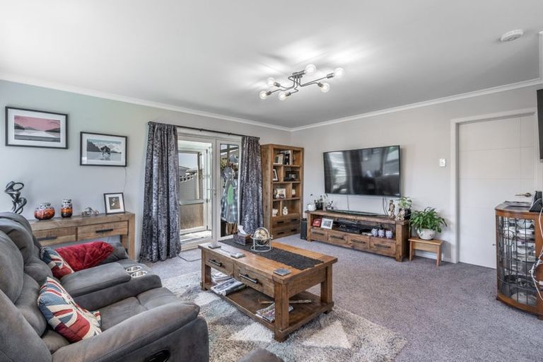 Photo of property in 80 Saturn Street, Strathern, Invercargill, 9812