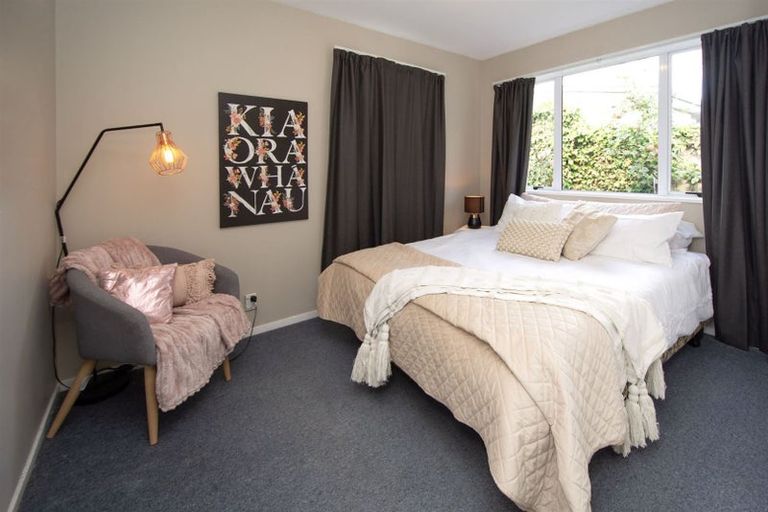 Photo of property in 40a Mackenzie Avenue, Woolston, Christchurch, 8023