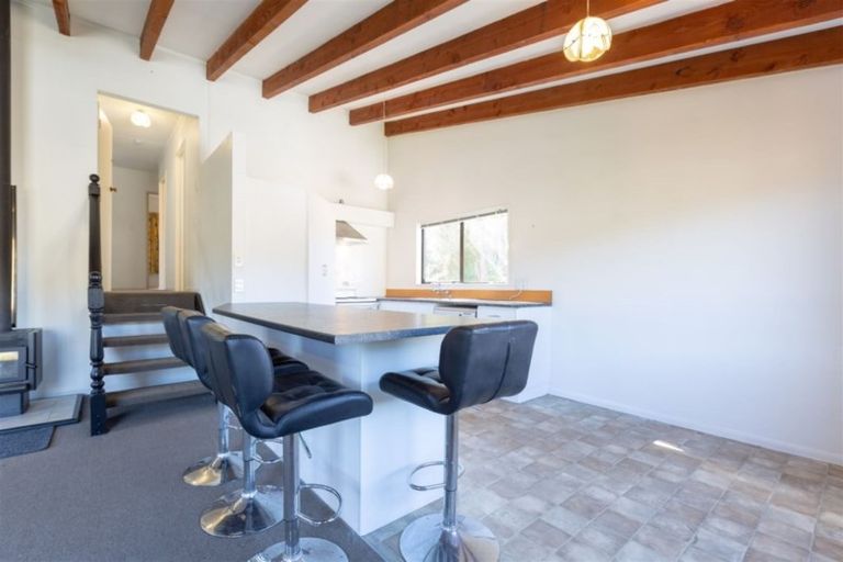 Photo of property in 2/70a Washington Road, Washington Valley, Nelson, 7010