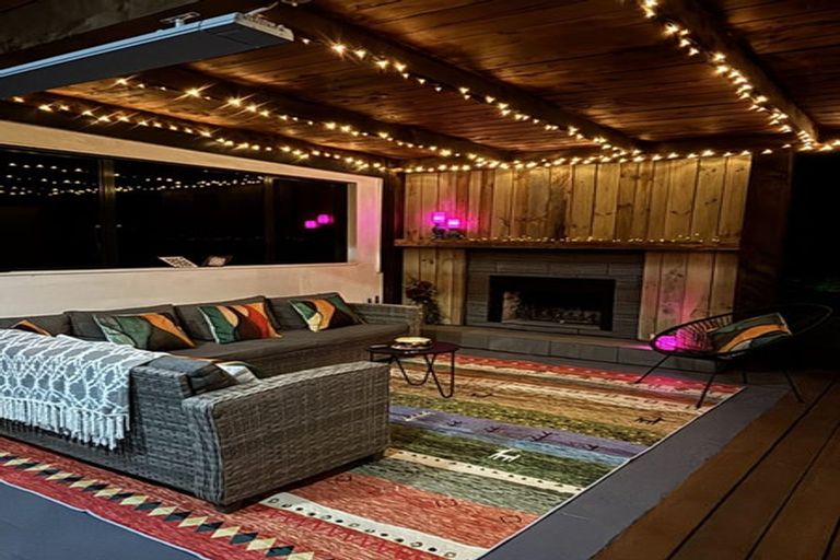 Photo of property in 63 Mangakino Lane, Kauri, Kamo, 0185