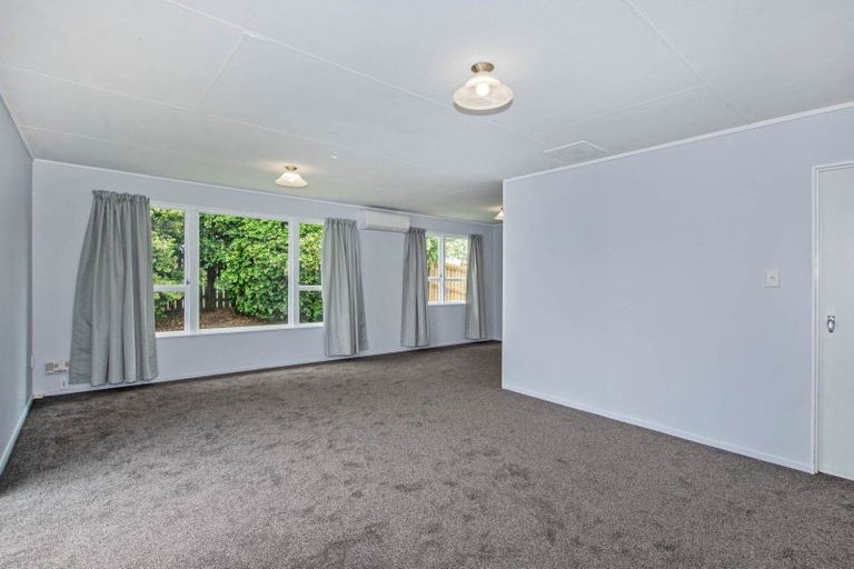 Photo of property in 40 Heretaunga Street, Tikipunga, Whangarei, 0112