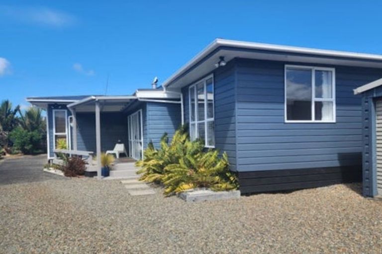 Photo of property in 25a Arthur Street, Whitianga, 3510