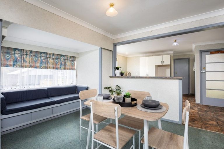 Photo of property in 45 Cutfield Road, New Plymouth, 4310