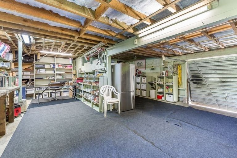 Photo of property in 21 Lysnar Road, Matakana, Warkworth, 0985