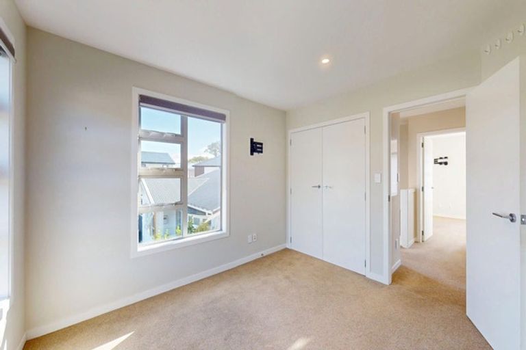 Photo of property in 101b Waiwhetu Road, Waterloo, Lower Hutt, 5011