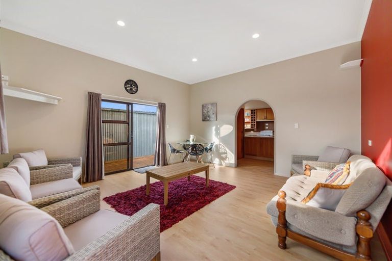 Photo of property in 18 Bowen Street, Kurow, 9435