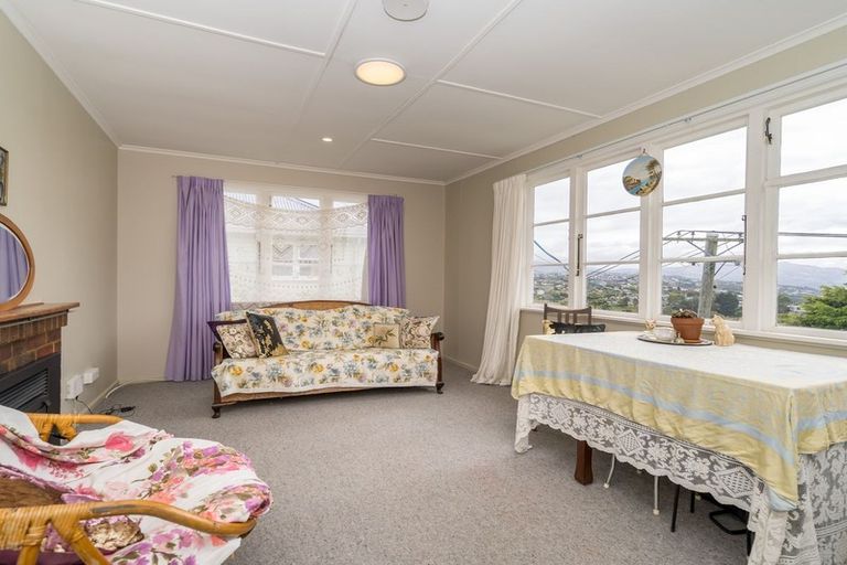 Photo of property in 36 Stenhope Crescent, Corstorphine, Dunedin, 9018